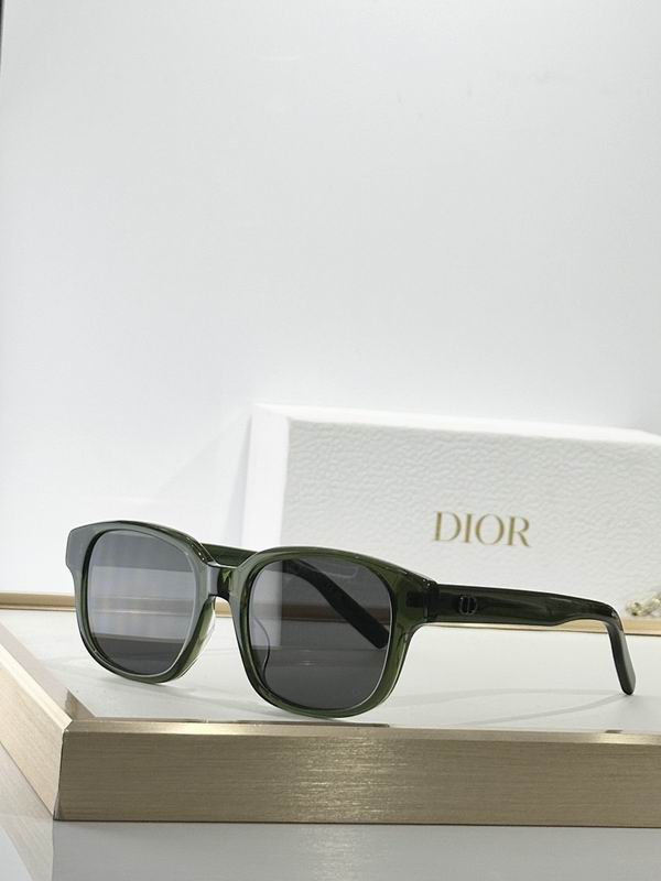 Dior Sunglasses ID:20260410-825